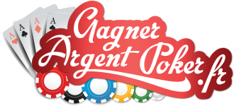 Gagner Argent Poker